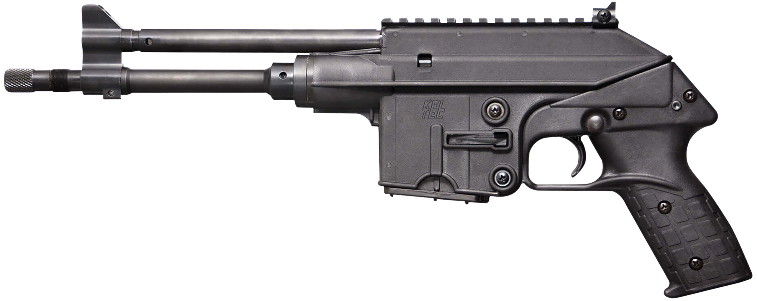 Primary Arms